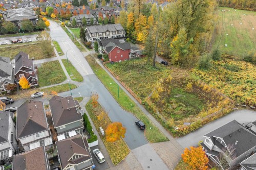 6702 191A Street, Surrey, BC 