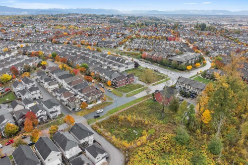 6702 191A Street, Surrey, BC 