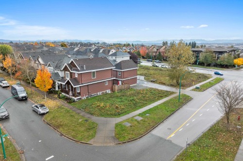 6702 191A Street, Surrey, BC 