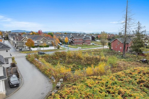 6702 191A Street, Surrey, BC 