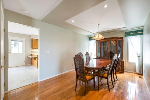 8165 154 Street, Surrey, BC 