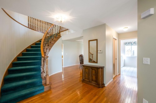 8165 154 Street, Surrey, BC 