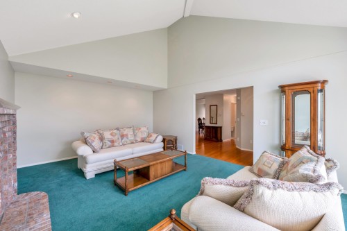 8165 154 Street, Surrey, BC 