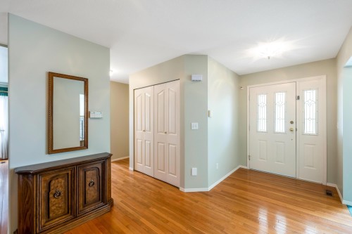 8165 154 Street, Surrey, BC 