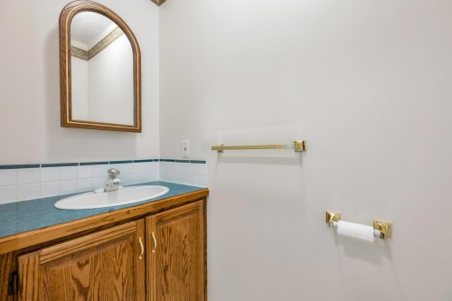 8165 154 Street, Surrey, BC 