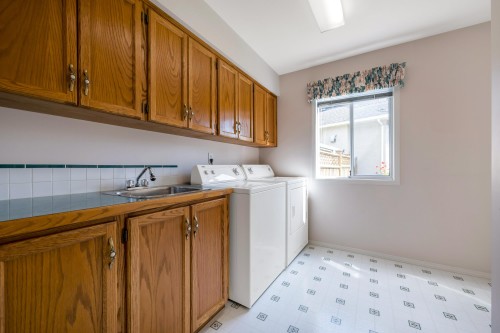 8165 154 Street, Surrey, BC 