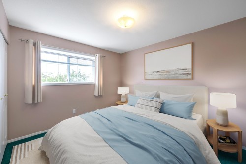 8165 154 Street, Surrey, BC 