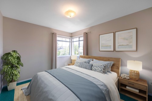 8165 154 Street, Surrey, BC 