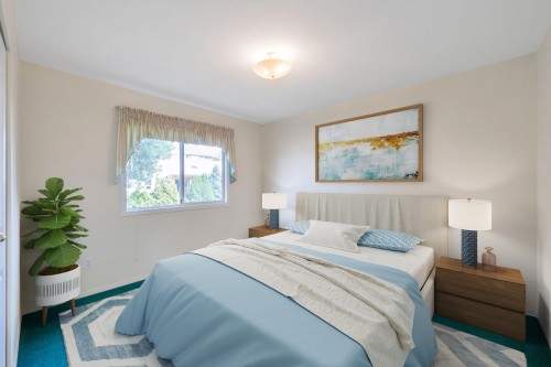 8165 154 Street, Surrey, BC 