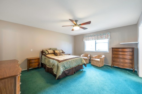 8165 154 Street, Surrey, BC 