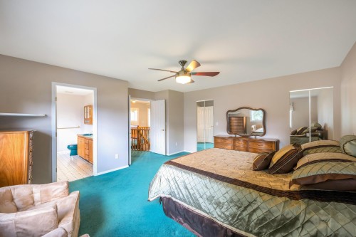 8165 154 Street, Surrey, BC 