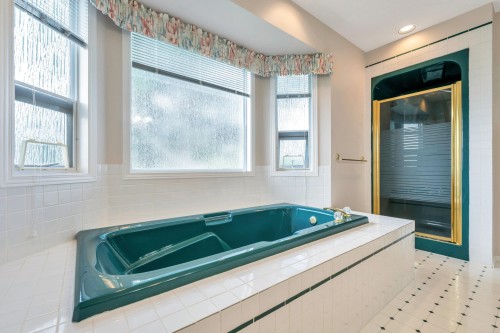 8165 154 Street, Surrey, BC 