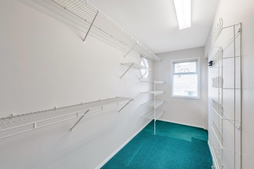 8165 154 Street, Surrey, BC 