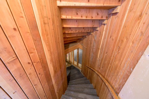 8165 154 Street, Surrey, BC 