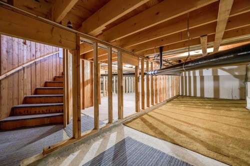 8165 154 Street, Surrey, BC 