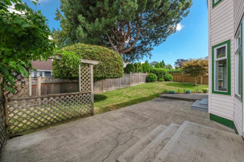 8165 154 Street, Surrey, BC 