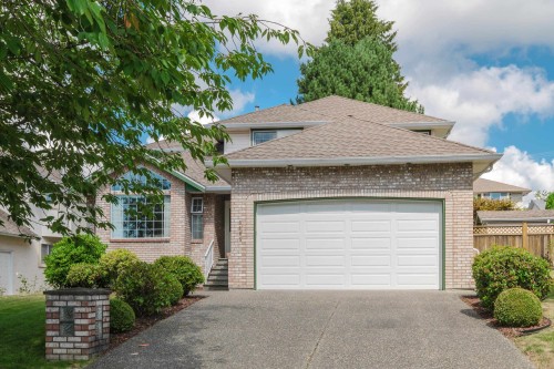 8165 154 Street, Surrey, BC 