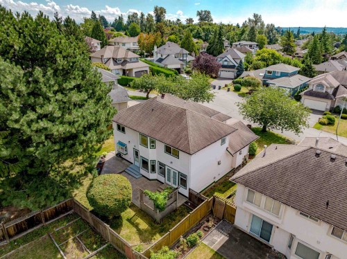 8165 154 Street, Surrey, BC 