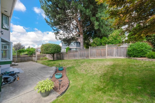 8165 154 Street, Surrey, BC 