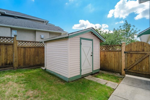 8165 154 Street, Surrey, BC 