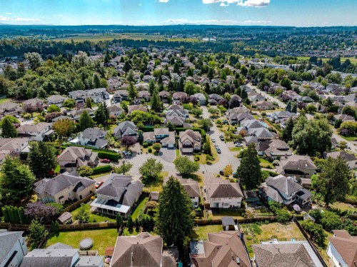 8165 154 Street, Surrey, BC 