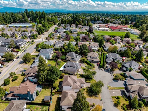 8165 154 Street, Surrey, BC 