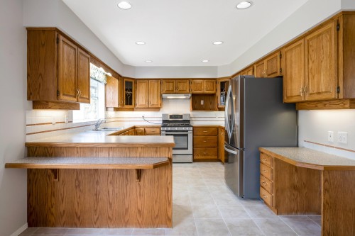 8165 154 Street, Surrey, BC 