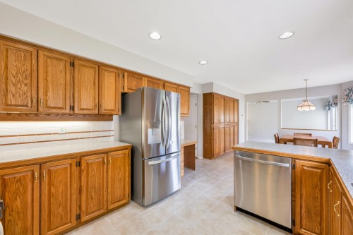 8165 154 Street, Surrey, BC 