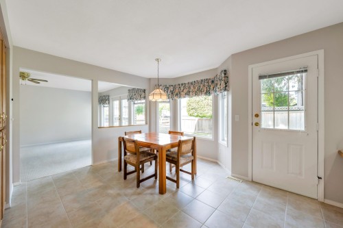 8165 154 Street, Surrey, BC 