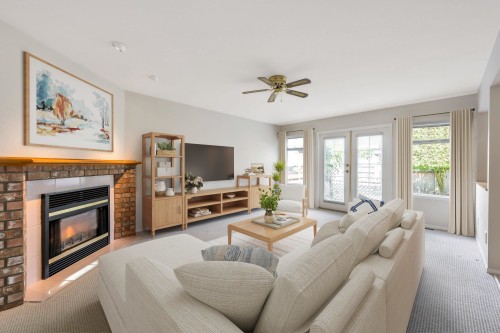 8165 154 Street, Surrey, BC 