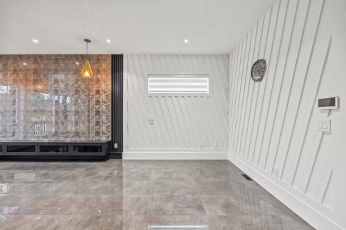 19228 Aloha Drive, Surrey, BC 