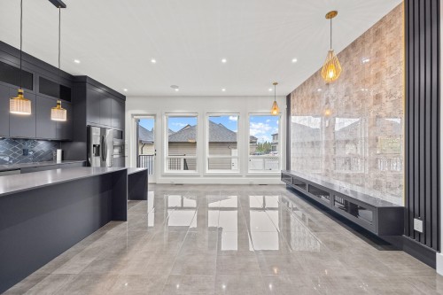 19228 Aloha Drive, Surrey, BC 