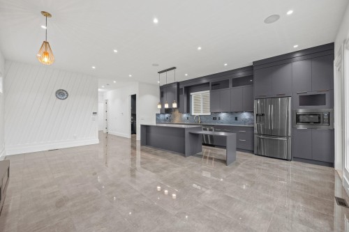 19228 Aloha Drive, Surrey, BC 