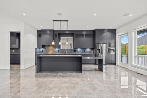 19228 Aloha Drive, Surrey, BC 