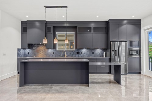 19228 Aloha Drive, Surrey, BC 