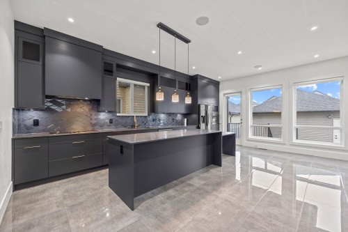 19228 Aloha Drive, Surrey, BC 