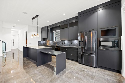 19228 Aloha Drive, Surrey, BC 