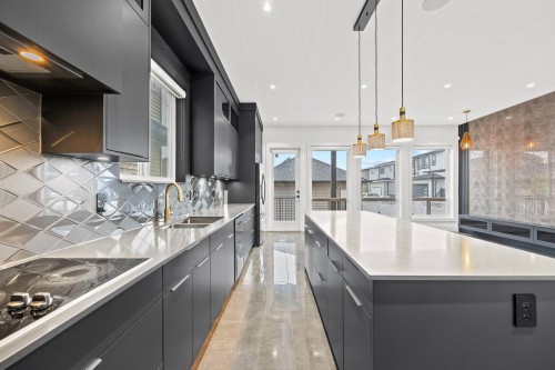 19228 Aloha Drive, Surrey, BC 