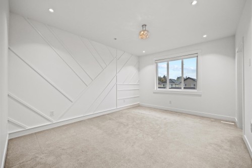 19228 Aloha Drive, Surrey, BC 