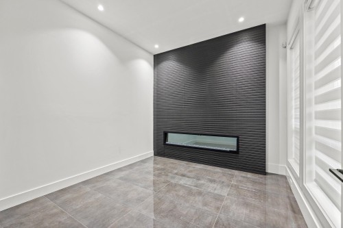 19228 Aloha Drive, Surrey, BC 