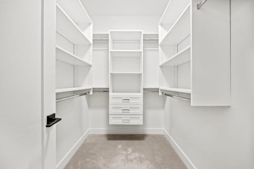 19228 Aloha Drive, Surrey, BC 