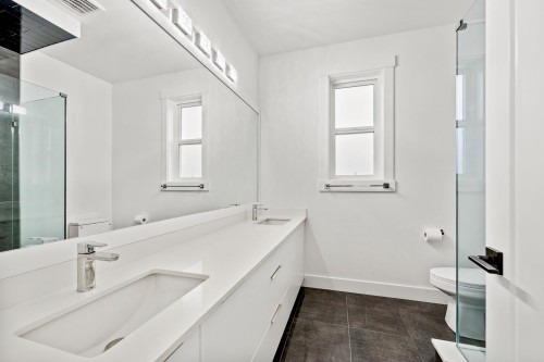 19228 Aloha Drive, Surrey, BC 