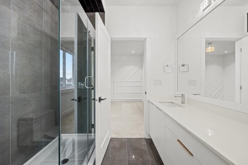 19228 Aloha Drive, Surrey, BC 