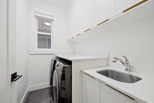 19228 Aloha Drive, Surrey, BC 