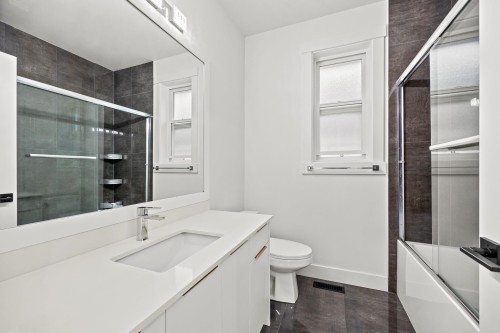 19228 Aloha Drive, Surrey, BC 