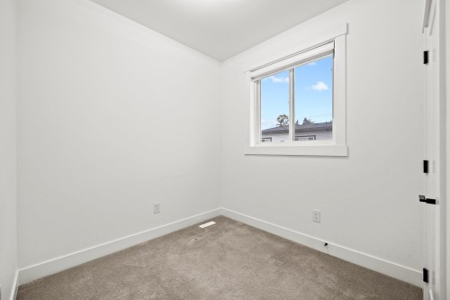 19228 Aloha Drive, Surrey, BC 