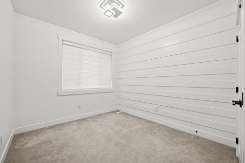 19228 Aloha Drive, Surrey, BC 