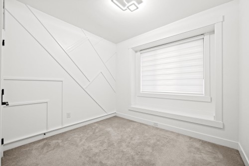 19228 Aloha Drive, Surrey, BC 