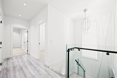 19228 Aloha Drive, Surrey, BC 