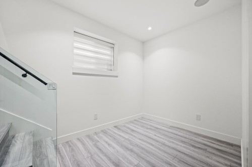 19228 Aloha Drive, Surrey, BC 